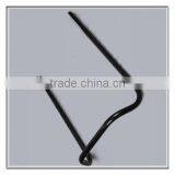 Mower Handle/upper Handle /low Handle thumbnail-3