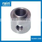 CNC Lathe CNC Turning thumbnail-3