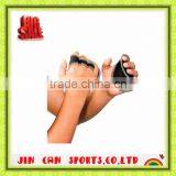 High Quality Knee Support With Material Neoprene thumbnail-1
