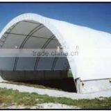 Container Tent , Storage Shelter, Warehouse Shelter Tent ,storage Shed