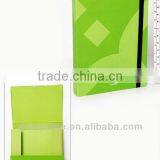 FILE FOLDER thumbnail-1