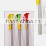 EVA TOY SET(SWORD) thumbnail-1