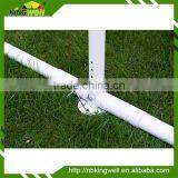 BSCI Approved Factory Wedding Tent thumbnail-5