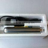 6 Stage uv Lamp Water Filter Purifier thumbnail-3