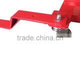 1250lb Wheel Carry Used Wheel Bench Frame Bench Motorcycle Dolly thumbnail-4