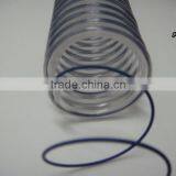 High Pressure Flexible Air Hose thumbnail-6