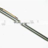 Auto Safety Tungsten Carbide Scriber thumbnail-2