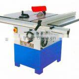 10" Sliding Table Saw With Extension Table BM10204 thumbnail-1