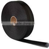 PE Furrow Irrigation Hose / PVC Irrigation Pipe thumbnail-3