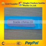 Shinning Streak Nail File