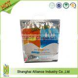 Hot Cold Insulated Aluminium Foil Bag Grocery Lunch Tote Cooler Warm Travel thumbnail-3