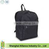 New Design Back to School Bag/cartoon School Bag thumbnail-1