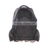 2015 Newest Design Laptop Backpack Bag and Computer Accessories thumbnail-5