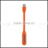 China Supplier HOT Sale Computer USB Light LED/Mobile Phone USB Light/Flexible USB LED With Competitive Price Manufacturer thumbnail-3