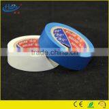 China Factory Pvc Electrical Insulation Tape thumbnail-3