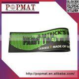 Eco-friendly PVC Bar Mat Customized Rubber Bar Mat thumbnail-2