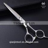 Barber Scissors Best Cutting Dressing Hair Scissor thumbnail-1
