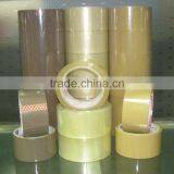 SHANTAI Customized BOPP Adhesive Packing Tape thumbnail-2