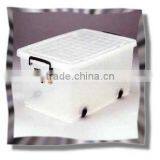 K750 Roller Box (side-wheel)(80 Liters) thumbnail-1