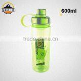 2018 New Style Round Space Cup Water Bottle With Handle thumbnail-1