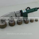 Berrylion 20--63mm Constant Temperature Subterrene 800W Boutique Fuser thumbnail-2