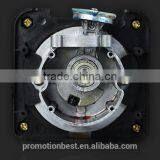 Heavy Duty Car Air Compressor/12V Air Pump/tyre Inflator thumbnail-4