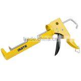 225mm Semicircle Glue Gun