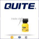 Industry Professional Cover Machine Oiler With Hard Pipe thumbnail-1