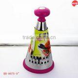 High Quality Grater 9 Inch Circular Corn Grater HH0075