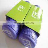 Newest EVA Crossfit Indoor Exercise Yoga Roller thumbnail-2