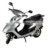 Electric Motorcycle Made by Japan TERRA MOTORS SEED 48 thumbnail-1