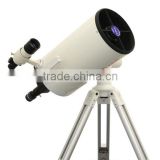 Japanese astronomical telescope made in Japan for wholesaler VIXEN refracting scope