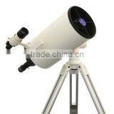 Japanese Astronomical Telescope Made in Japan for Wholesaler VIXEN thumbnail-3