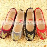 China Baeuty High Heel Shoes With High Quality thumbnail-1