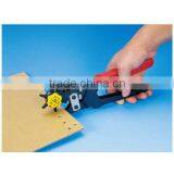 Power Leather Punch thumbnail-4