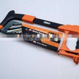 304B Hacksaw Frame thumbnail-1