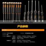 15pc New Handle Screwdrive Set thumbnail-2