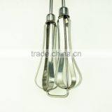 37003 Rotary Hand-held Egg Beater thumbnail-4