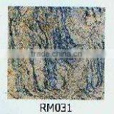 Construction and Accessary--Super Marble RM031 (2787) thumbnail-1