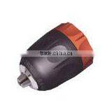 Keyless Drill Chuck (DRCA) thumbnail-1