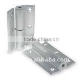 Aluminum Hinge thumbnail-1