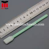 Polyester Swabs