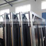 New Outdoor Equipment Camper Trailer Tent With Annex thumbnail-5