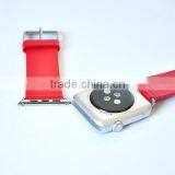 Watch Strap for Iwatch thumbnail-3