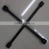 14 mm Stem Diameter New Design 7/32 Wrench thumbnail-1