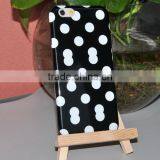 Hot New Products 2015 Custom for Iphone 6 Iphone 6s Phone Cover thumbnail-3