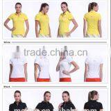 Meliter Golf Clothing thumbnail-1