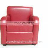 диван для детей в гостиной thumbnail-1