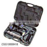 18V Rechargeable Grease Gun - 10000psi - CGG10000H18 / CGG10000H18L / CGG10001H18 thumbnail-3