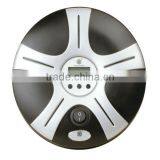 150PSI LCD Automatic Tyre Inflator Compressor thumbnail-1